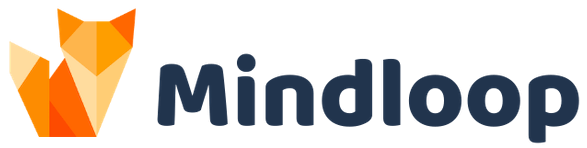 Homepage banner